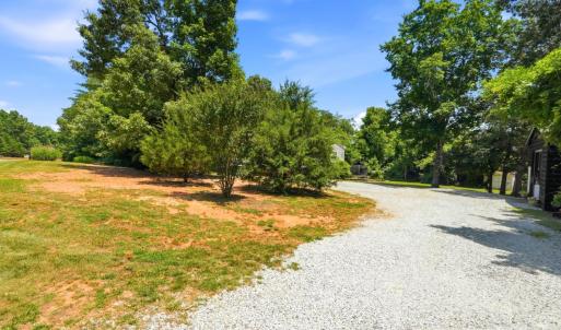 Photo #30 of 60 Jefferson Ln., Arrington, VA 2.1 acres