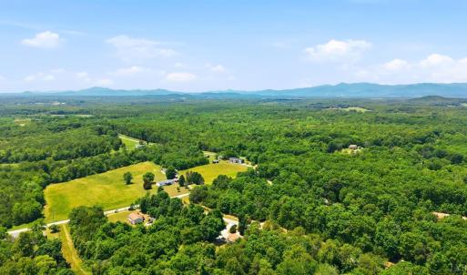 Photo #59 of 60 Jefferson Ln., Arrington, VA 2.1 acres