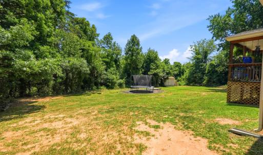 Photo #52 of 60 Jefferson Ln., Arrington, VA 2.1 acres