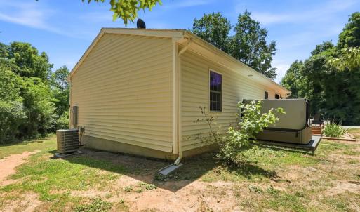 Photo #51 of 60 Jefferson Ln., Arrington, VA 2.1 acres