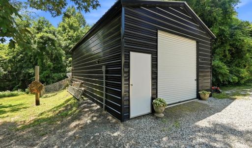 Photo #37 of 60 Jefferson Ln., Arrington, VA 2.1 acres