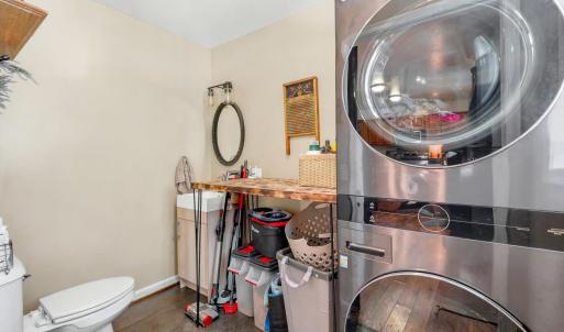 Photo #11 of 60 Jefferson Ln., Arrington, VA 2.1 acres