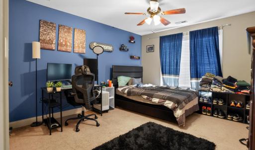 Photo #35 of 1086 Dayna, Forest, VA 0.5 acres