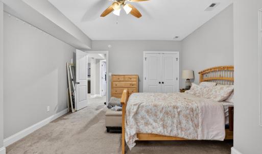 Photo #51 of 1086 Dayna, Forest, VA 0.5 acres