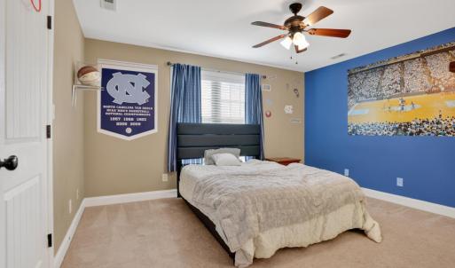 Photo #39 of 1086 Dayna, Forest, VA 0.5 acres