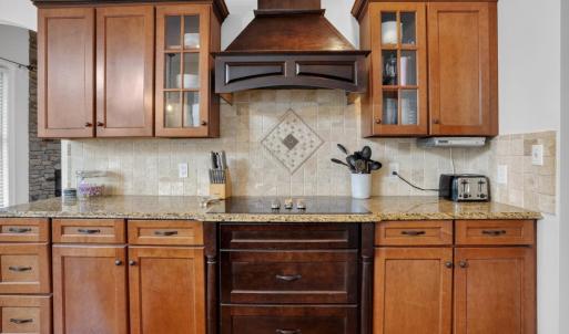 Photo #16 of 1086 Dayna, Forest, VA 0.5 acres