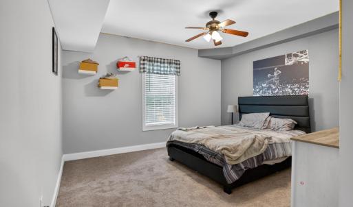Photo #53 of 1086 Dayna, Forest, VA 0.5 acres