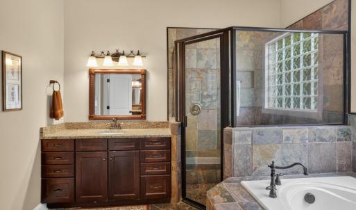 Photo #30 of 1086 Dayna, Forest, VA 0.5 acres