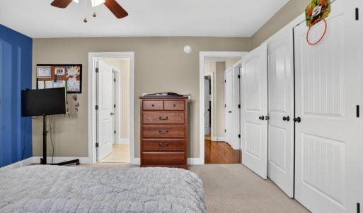 Photo #40 of 1086 Dayna, Forest, VA 0.5 acres
