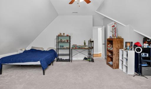 Photo #38 of 1086 Dayna, Forest, VA 0.5 acres