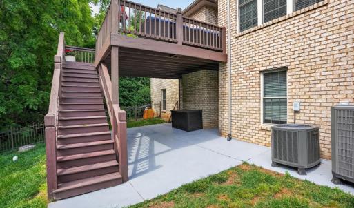 Photo #61 of 1086 Dayna, Forest, VA 0.5 acres