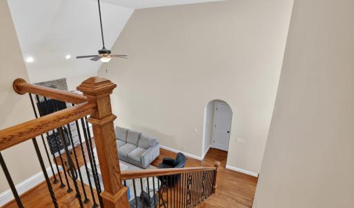 Photo #34 of 1086 Dayna, Forest, VA 0.5 acres