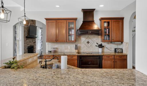 Photo #17 of 1086 Dayna, Forest, VA 0.5 acres