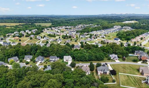 Photo #68 of 1086 Dayna Court, Forest, VA 0.5 acres