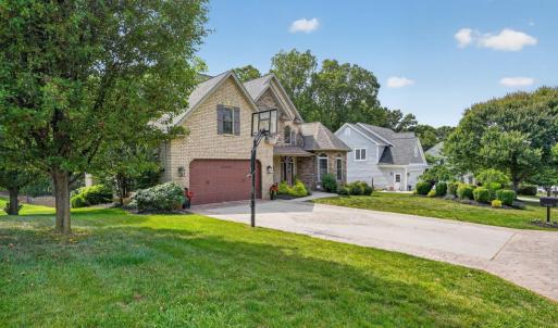Photo #54 of 1086 Dayna Court, Forest, VA 0.5 acres