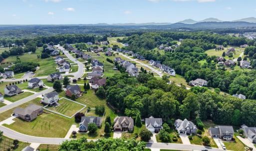 Photo #64 of 1086 Dayna Court, Forest, VA 0.5 acres