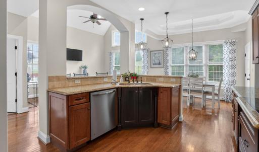 Photo #15 of 1086 Dayna Court, Forest, VA 0.5 acres