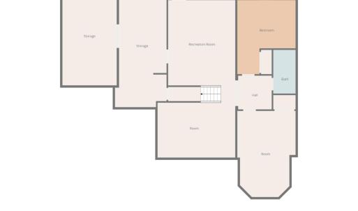 Photo #74 of 1086 Dayna Court, Forest, VA 0.5 acres