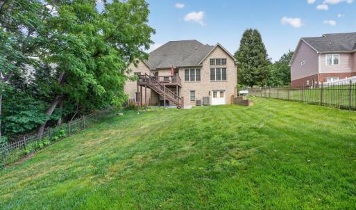 Photo #58 of 1086 Dayna Court, Forest, VA 0.5 acres