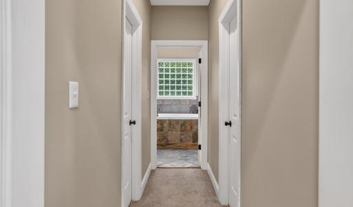 Photo #26 of 1086 Dayna Court, Forest, VA 0.5 acres