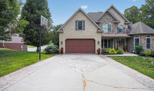 Photo #62 of 1086 Dayna Court, Forest, VA 0.5 acres