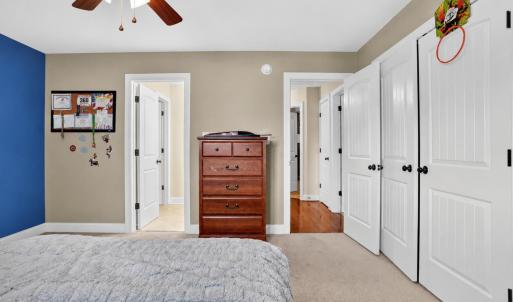 Photo #39 of 1086 Dayna Court, Forest, VA 0.5 acres