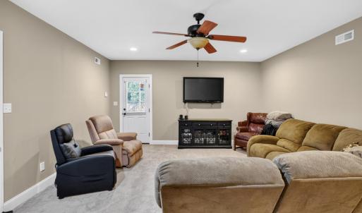 Photo #45 of 1086 Dayna Court, Forest, VA 0.5 acres