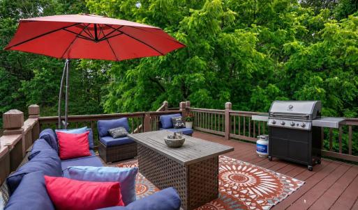 Photo #22 of 1086 Dayna Court, Forest, VA 0.5 acres