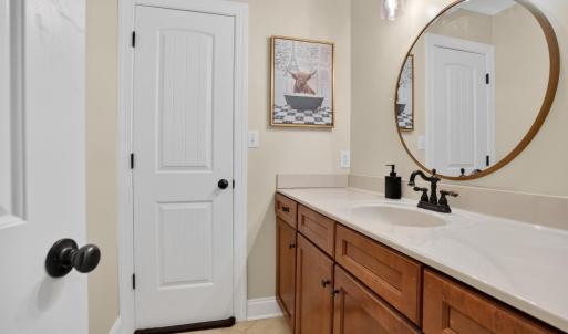 Photo #42 of 1086 Dayna Court, Forest, VA 0.5 acres