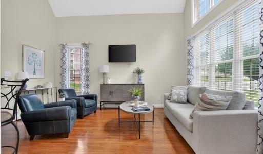 Photo #18 of 1086 Dayna Court, Forest, VA 0.5 acres