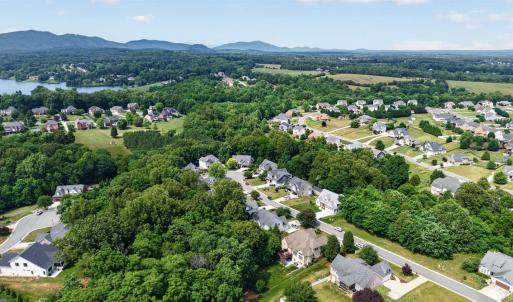 Photo #69 of 1086 Dayna Court, Forest, VA 0.5 acres