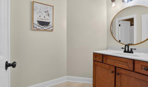 Photo #40 of 1086 Dayna Court, Forest, VA 0.5 acres