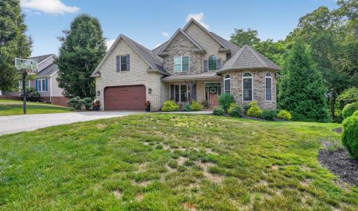 Photo #55 of 1086 Dayna Court, Forest, VA 0.5 acres