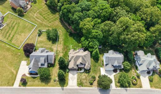 Photo #63 of 1086 Dayna Court, Forest, VA 0.5 acres