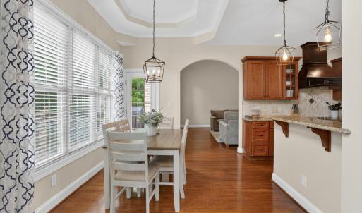 Photo #14 of 1086 Dayna Court, Forest, VA 0.5 acres