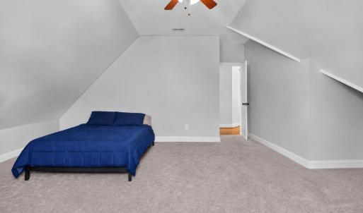 Photo #36 of 1086 Dayna Court, Forest, VA 0.5 acres