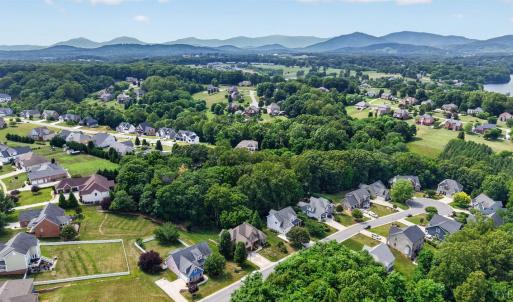 Photo #65 of 1086 Dayna Court, Forest, VA 0.5 acres