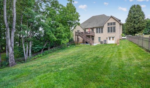 Photo #60 of 1086 Dayna Court, Forest, VA 0.5 acres