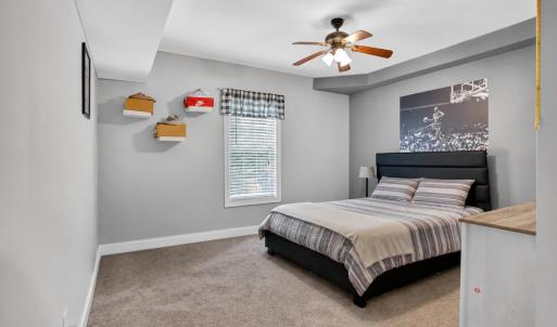 Photo #50 of 1086 Dayna Court, Forest, VA 0.5 acres