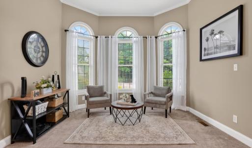Photo #24 of 1086 Dayna Court, Forest, VA 0.5 acres