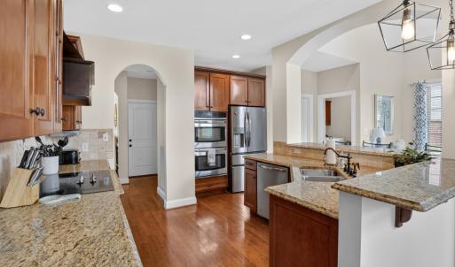 Photo #12 of 1086 Dayna Court, Forest, VA 0.5 acres