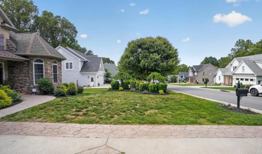 Photo #61 of 1086 Dayna Court, Forest, VA 0.5 acres