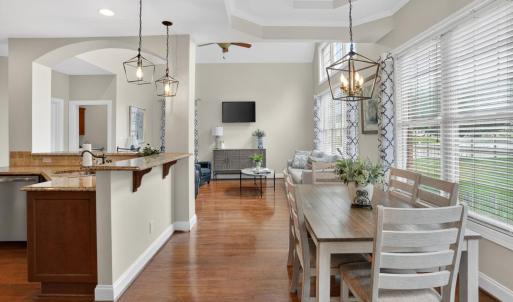 Photo #13 of 1086 Dayna Court, Forest, VA 0.5 acres