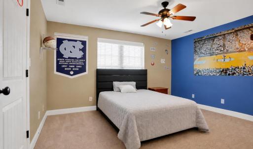 Photo #38 of 1086 Dayna Court, Forest, VA 0.5 acres