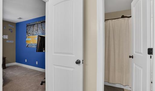 Photo #41 of 1086 Dayna Court, Forest, VA 0.5 acres
