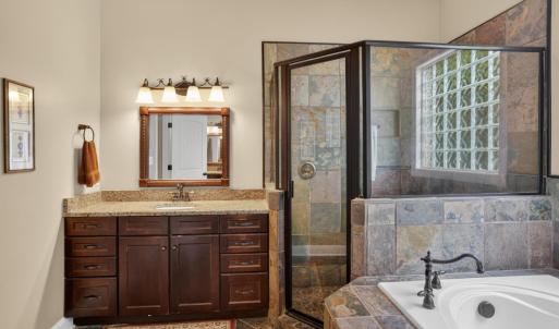Photo #29 of 1086 Dayna Court, Forest, VA 0.5 acres