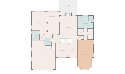 Photo #75 of 1086 Dayna Court, Forest, VA 0.5 acres