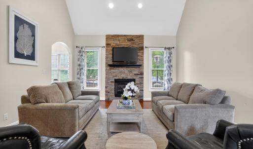 Photo #9 of 1086 Dayna Court, Forest, VA 0.5 acres