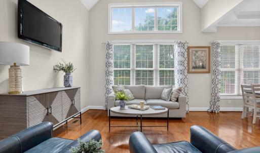 Photo #19 of 1086 Dayna Court, Forest, VA 0.5 acres
