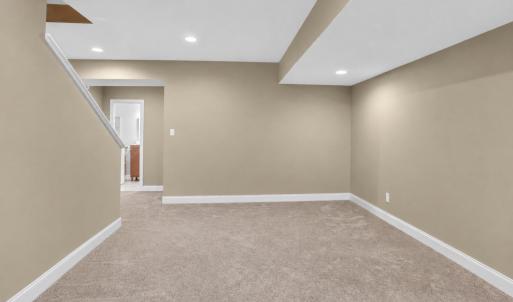 Photo #44 of 1086 Dayna Court, Forest, VA 0.5 acres
